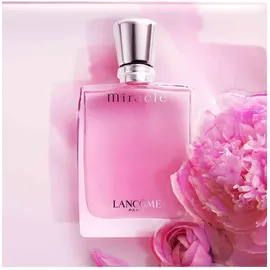 Lancôme Miracle Eau de Parfum 100 ml