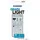 Casio Graph Light