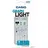 Casio Graph Light