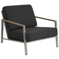 Brafab Gartensessel Naos