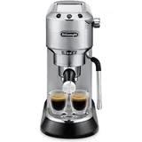 De'Longhi Dedica