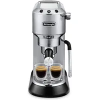 De'Longhi Dedica
