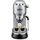 De'Longhi  DeLonghi EC 885.M Dedica Arte style metal