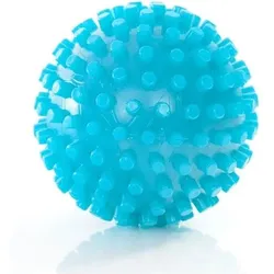 Gymstick Active Mini-Massageball 4 cm BLAU No Size