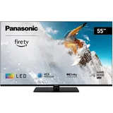 TV-55W80AEZ 55" LED 4K Fire TV W80A