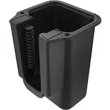 RAM MOUNTS RAP-450U, Barcode-Scanner Zubehör