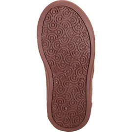 Primigi Psd 84306 Kinder Bordeaux 27