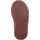 Primigi Psd 84306 Kinder Bordeaux 27