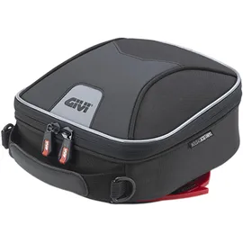 GIVI Tankrucksack 3 l Schwarz
