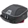 GIVI Tankrucksack 3 l Schwarz