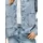 VILA Blazer Blau 34