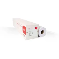 Canon Plotterpapier Standard IJM021 weiß 36 Zoll, 914mm x 91m