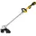 DeWalt DCMST561N ohne Akku