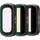 DJI Osmo Pocket 3 Magnetisches ND-Filterset