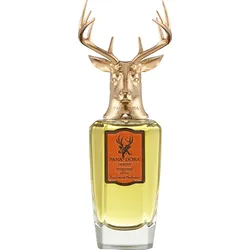 Forever Love EdP Nat. Spray