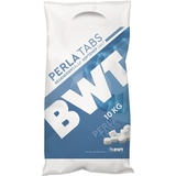 BWT Perla Regeneriersalz-Tabletten 10 kg