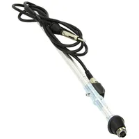 BERU Antenne A201