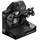 ThrustMaster Viper TQS Controller schwarz PC