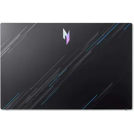 Acer Nitro V 15 Intel Core i9-13900H 16 GB RAM 1 TB SSD RTX 4060