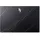 Acer Nitro V 15 Intel Core i9-13900H 16 GB RAM 1 TB SSD RTX 4060