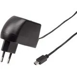 Hama 88473 USB-Ladegerät