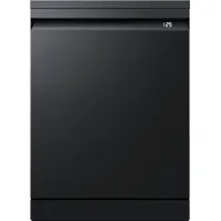 Samsung DW80H Geschirrspüler