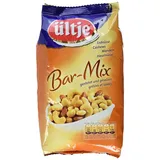 Nüsse Ültje Bar-Mix Mischung aus gerösteten und gesalzenen Nüssen und Kernen 1000g