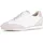 Gabor Sneaker Low Lila Damen 35,5