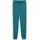Puma Essentials Elevated Jogginghose Grün L