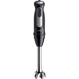 Braun MQ 55001 M MultiQuick 5 Pro Stabmixer (0X22111505)