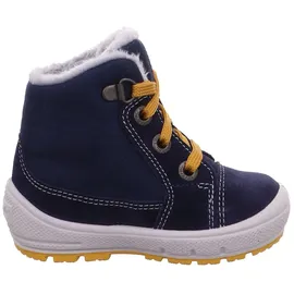 superfit Groovy Blau 20