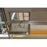 Vitramo Decken-Heizelement VH-I04848