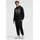 Camp David Hoodie Schwarz XXL