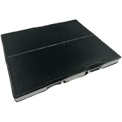 AIR2GO Aktivkohlefilter für Gaggenau 744073 / 669648