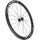 ZIPP 303 Firecrest Force Disc - - Schwarz