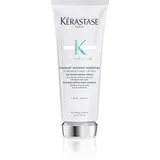 Kérastase Symbiose Fondant Apaisant Essentiel 200 ml