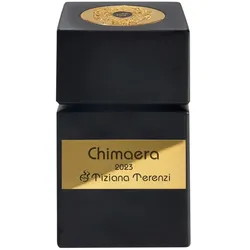 Tiziana Terenzi Anniversary Chimaera Extrait de Parfum 100 ml