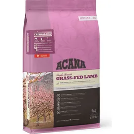 Acana Grass-Fed Lamm 11,4 kg