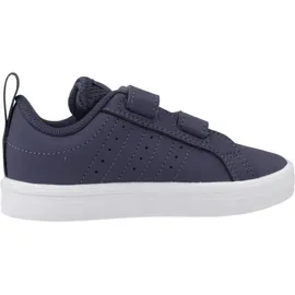 adidas VS Pace 2.0 Kids Shadow Navy/Cloud White/Cloud White 21