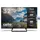 Cello CTRAV-32TZF 32" Full HD LED Smart TV