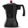 TAURUS Black Moments 6 Tassen Schwarz