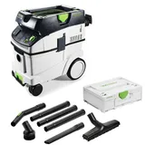 Festool 574965 Absaugmobil CTL36 e Nr. 574965 Reinigung rs-st D27/36-Plus 577257