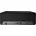 Pro Intel Core i5-13500 GB