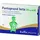 betapharm Pantoprazol beta 20mg acid 14 St.