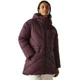 Regatta Rusey Jacke - Fig - 34