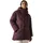 Regatta Rusey Jacke - Fig - 34