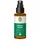 Primavera Atmewohl Kissenspray Bio
