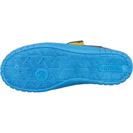 superfit Bill grau (2080) 34
