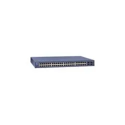 Netgear ProSAFE GS700 Rackmount Gigabit Smart Switch