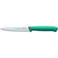 Friedr. Dick F. DICK ProDynamic Küchenmesser (Klingenlänge 11 cm,